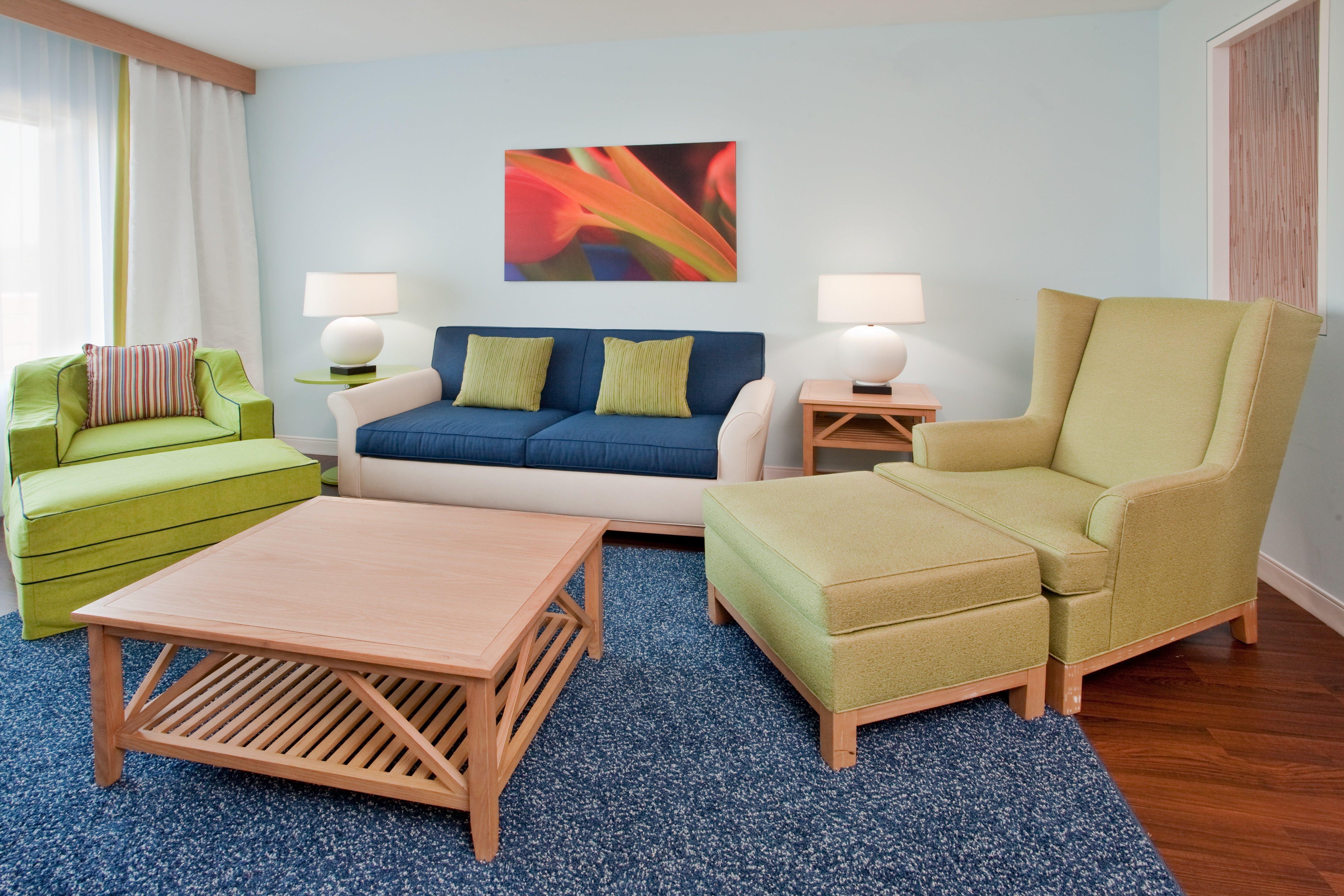 Delta Hotels By Marriott Raleigh-Durham At Research Triangle Park Bagian luar foto